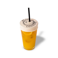 My Cup Condom