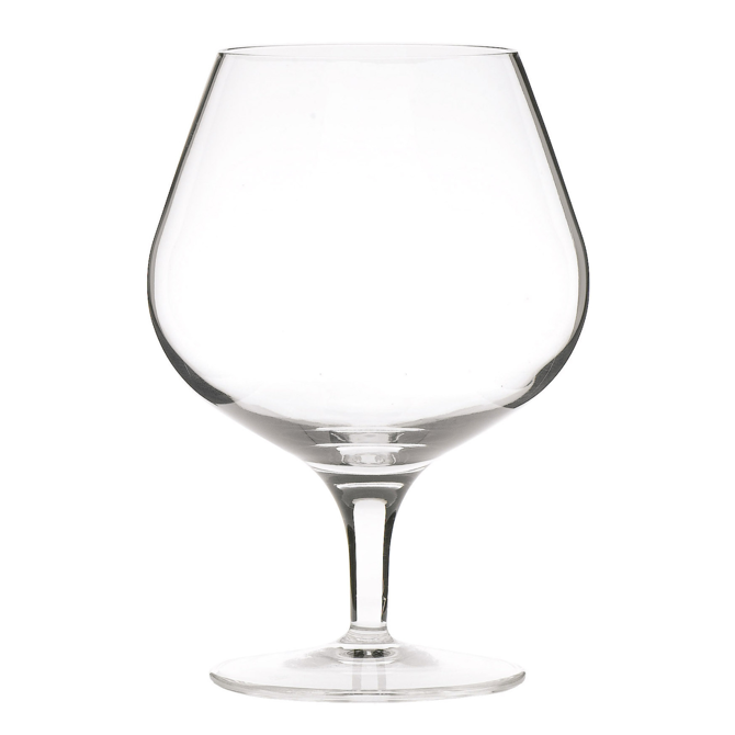 Napoleon Brandy 24.25oz / 720ml
