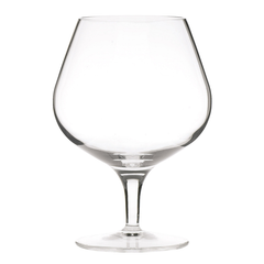 Napoleon Brandy 24.25oz / 720ml