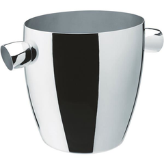 Nedda Champagne Bucket 8.5inch / 21cm