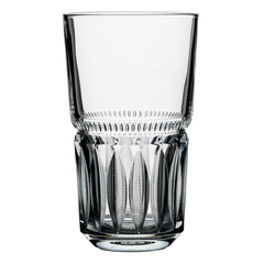 New Era Cooler & Mixing Glass 16.5oz / 470ml