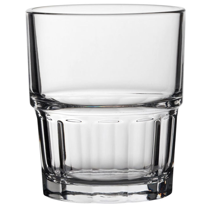 Next Stacking Hiball 7oz / 200ml