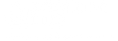 nightlifelab