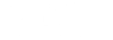 nightlifelab