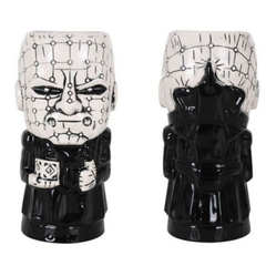 No.24 Tiki HERMAN 21oz / 620ml