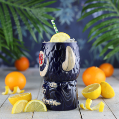 No.32 Tiki BUFFALO 27oz / 800ml