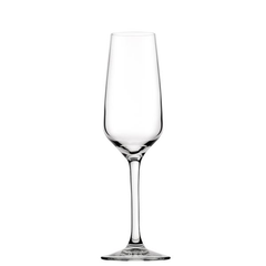 Noah Flute 6oz / 175ml