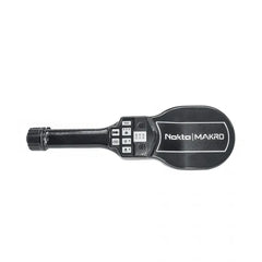 Nokta NMS30 Rechargeable Hand-Held Metal Scanner