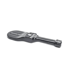 Nokta NMS30 Rechargeable Hand-Held Metal Scanner