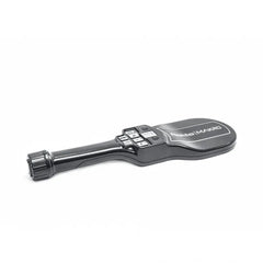 Nokta NMS30 Rechargeable Hand-Held Metal Scanner