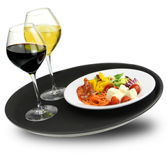 Non Slip Tray 16inch