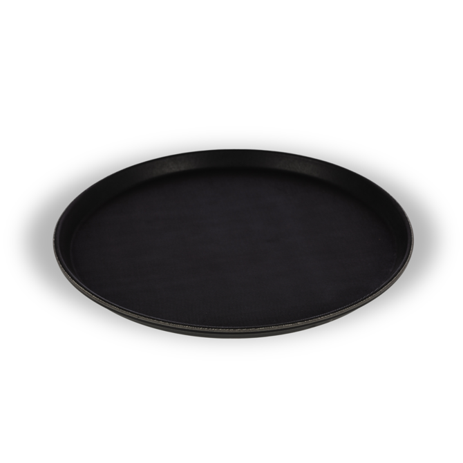 Non Slip Tray 16inch