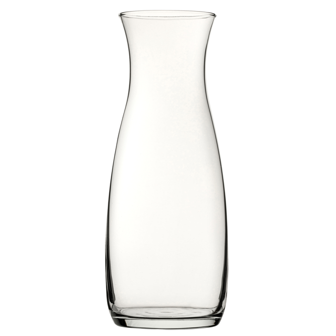 Nude Amphora Carafe 41oz / 1.18ltr