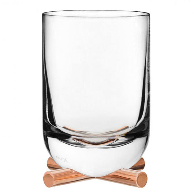 Nude Camp Hiball Tumbler 13.5oz / 380ml