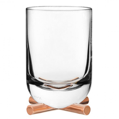 Nude Camp Hiball Tumbler 13.5oz / 380ml
