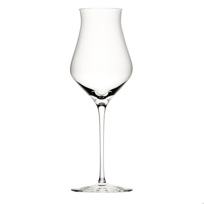 Nude Islands Whisky Tasting Glasses 6.7oz / 190ml
