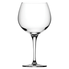 Nude Primeur Balloon Glasses 24oz / 710ml