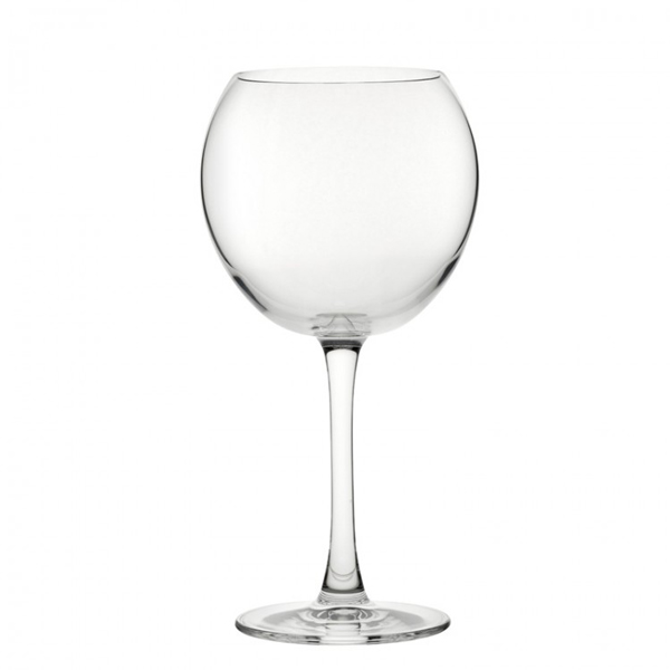 Nude Reserva Balloon Glasses 20oz / 580ml