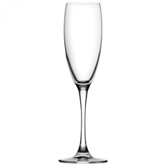 Nude Reserva Champagne Flute 5.6oz / 160ml