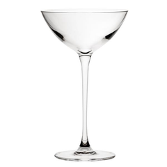 Nude Savage Coupetini Glasses 6oz / 170ml