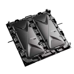 OD Model