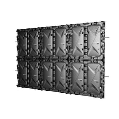 OD Model
