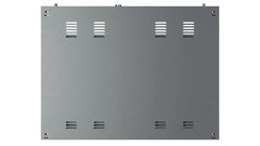 OS Model