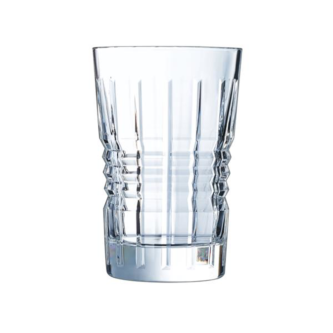 Old Square Hiball 360ml / 12.50oz