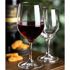 Optima Flute 5.25oz / 150ml