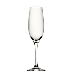 Optima Flute 5.25oz / 150ml