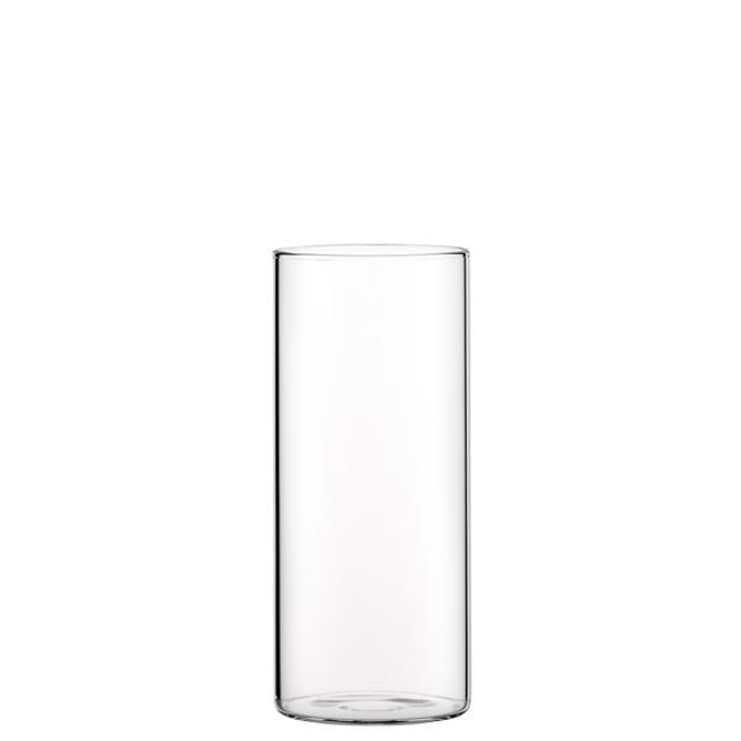 Outline Hiball Glass 12.5oz / 360ml