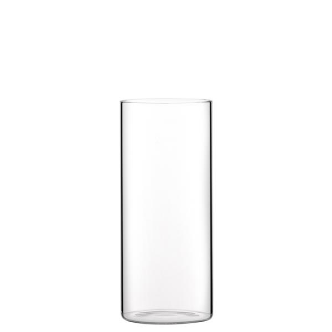 Outline Hiball Glass 15.75oz / 450ml