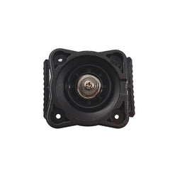 The Pinnacle PR7 Rotating Police Dock