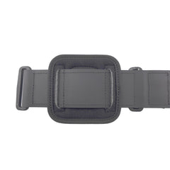 Peter Jones KlickFast Armband (DOCKARMBAND)