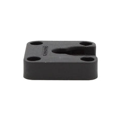 Peter Jones KlickFast Dashboard and Surface Mount (DOCK05)