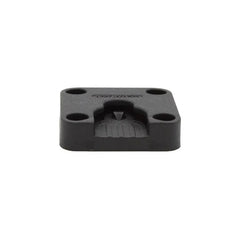 Peter Jones KlickFast Dashboard and Surface Mount (DOCK05)