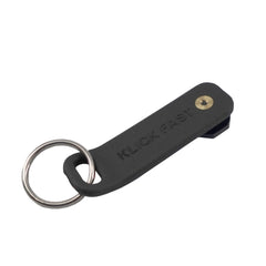 Peter Jones KlickFast Keyring (RSTUDKFKEY)