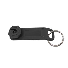 Peter Jones KlickFast Keyring (RSTUDKFKEY)