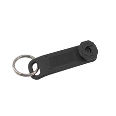 Peter Jones KlickFast Keyring (RSTUDKFKEY)