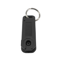 Peter Jones KlickFast Keyring (RSTUDKFKEY)