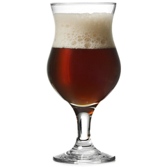 Pina Colada Cocktail Glasses 13oz / 375ml