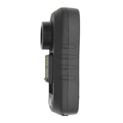 Pinnacle PR6 Body Camera (LITE)