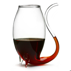 Port Sippers 2.8oz / 80ml