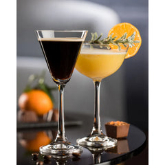 Praline Espresso Cocktail 4oz / 114ml