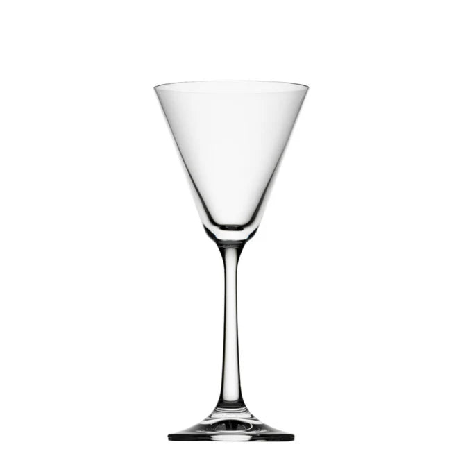 Praline Espresso Cocktail 4oz / 114ml