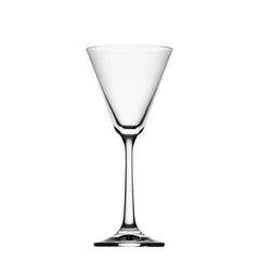 Praline Espresso Cocktail 4oz / 114ml