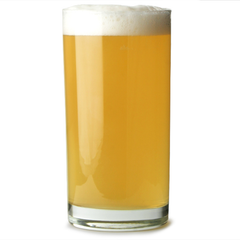 Princesa Hiball Glasses 10oz / 280ml