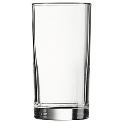 Princesa Hiball Glasses CE 10oz / 280ml