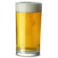 Princesa Hiball Glasses CE 10oz / 280ml