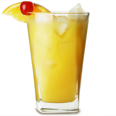 Prysm Hiball Glasses 12.3oz / 350ml
